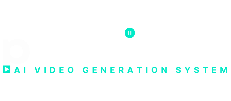 PembiTube AI Video Generation System